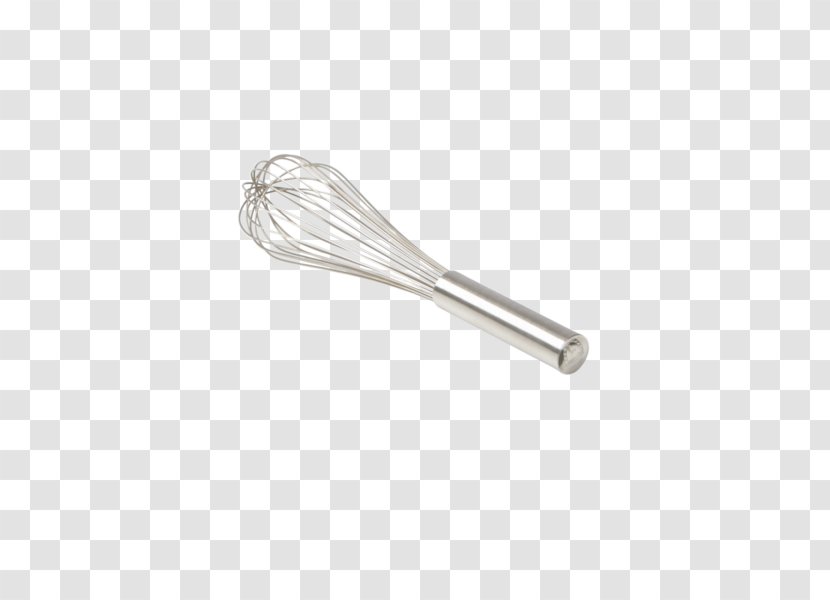 Whisk Fork Mixer Kitchen Food Transparent PNG