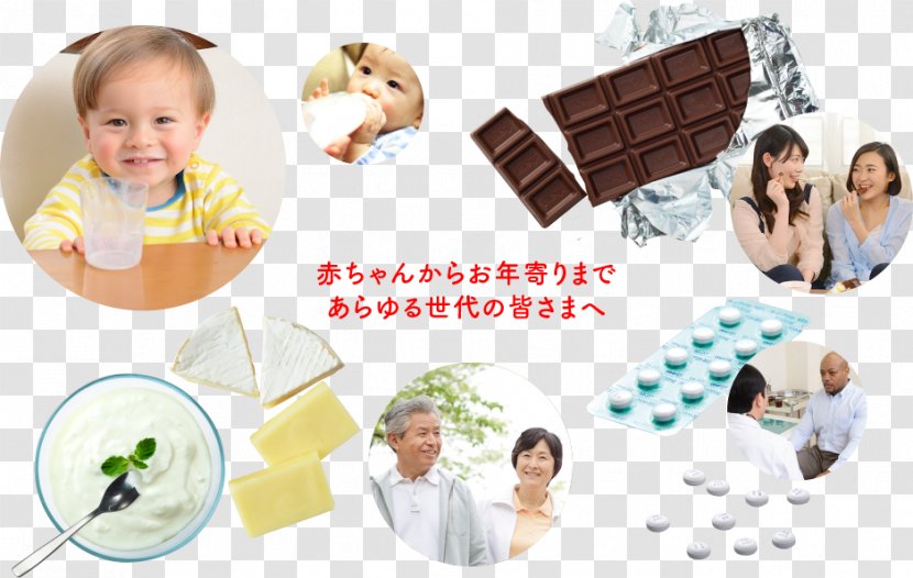 Business Meiji Holdings Co., Ltd. Child Infant - Co Ltd Transparent PNG