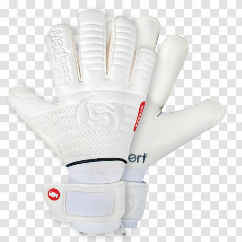 Finger Glove Baseball - Equipment Transparent PNG