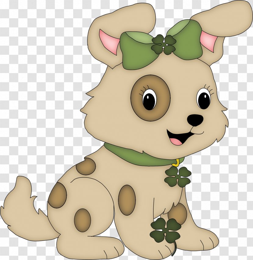 Dog Drawing Image Animal Illustrations - Stuffed Toy Transparent PNG