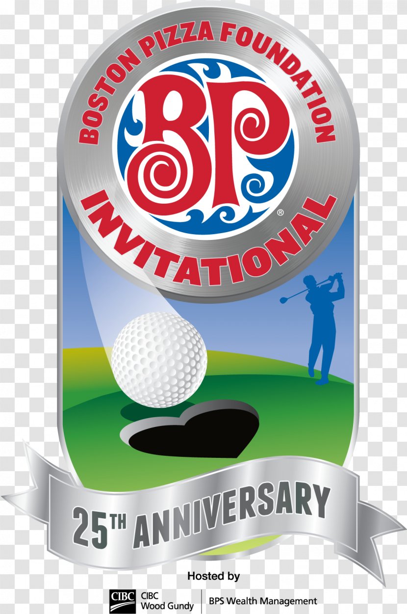 Texas Scramble Sponsor Golf V3S 3T6 Shotgun Start - Invitational Banquet Transparent PNG