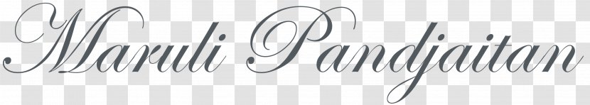 Pace Logo Brand Paperback Font - Bovine Spongiform Encephalopathy Transparent PNG
