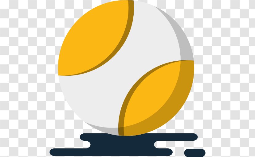 Australian Open Davis Cup Tennis Balls - Sphere - Windows Icons For Transparent PNG