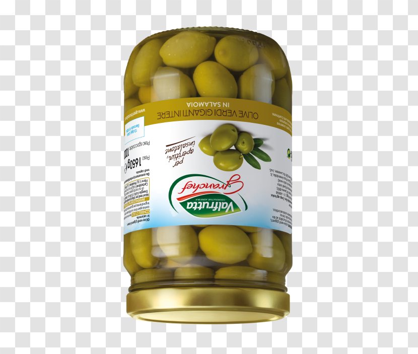Product Food Bar Olive Transparent PNG