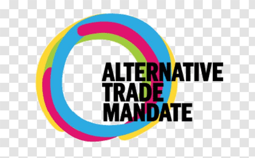 Transatlantic Trade And Investment Partnership Bloc Trader International - Organization - Foreign Transparent PNG