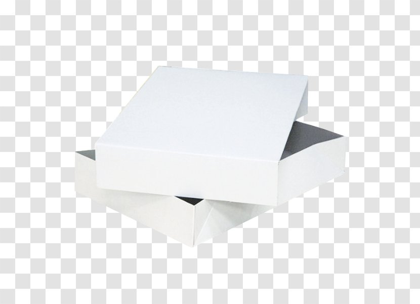 Rectangle - Box - Angle Transparent PNG