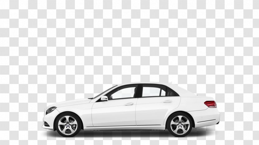 BMW 3 Series Car Acura TL - Overhead Camshaft Transparent PNG