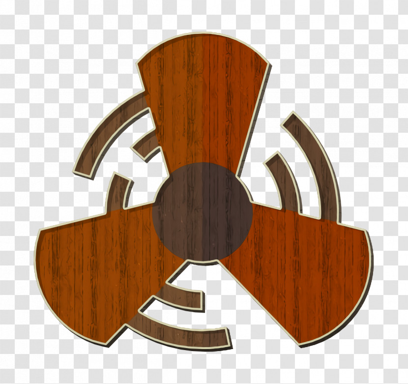 Car Garage Icon Fan Icon Transparent PNG