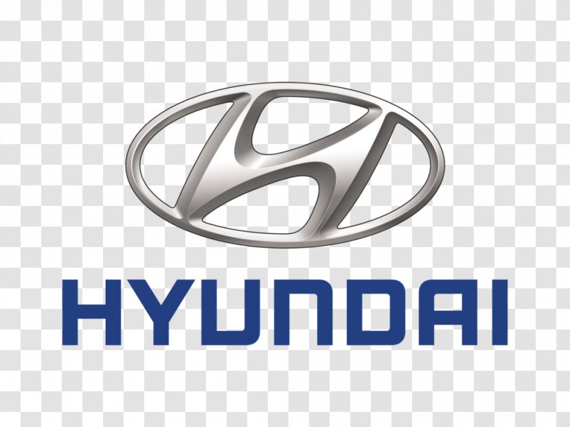 Hyundai Motor Company Car Genesis Tucson - Symbol - Peugeot Transparent PNG