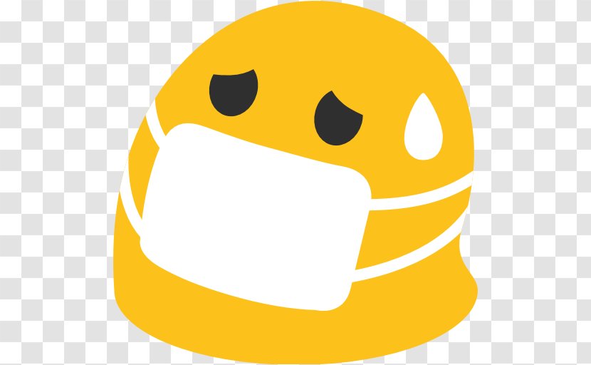 Emoji Smiley Emoticon Noto Fonts Clip Art - Smile Transparent PNG