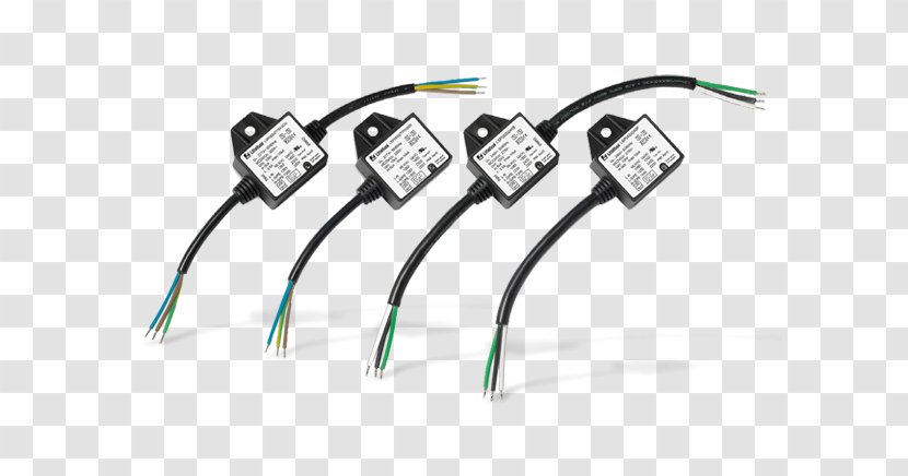 Littelfuse Mouser Electronics Surge Protection Devices Electronic Circuit - Electrical Cable - Datasheet Transparent PNG