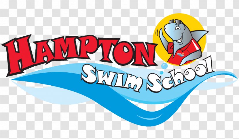 Hampton Swim School - Fictional Character - Morningside Swimming Lessons Clip ArtMaster Swimmer Transparent PNG
