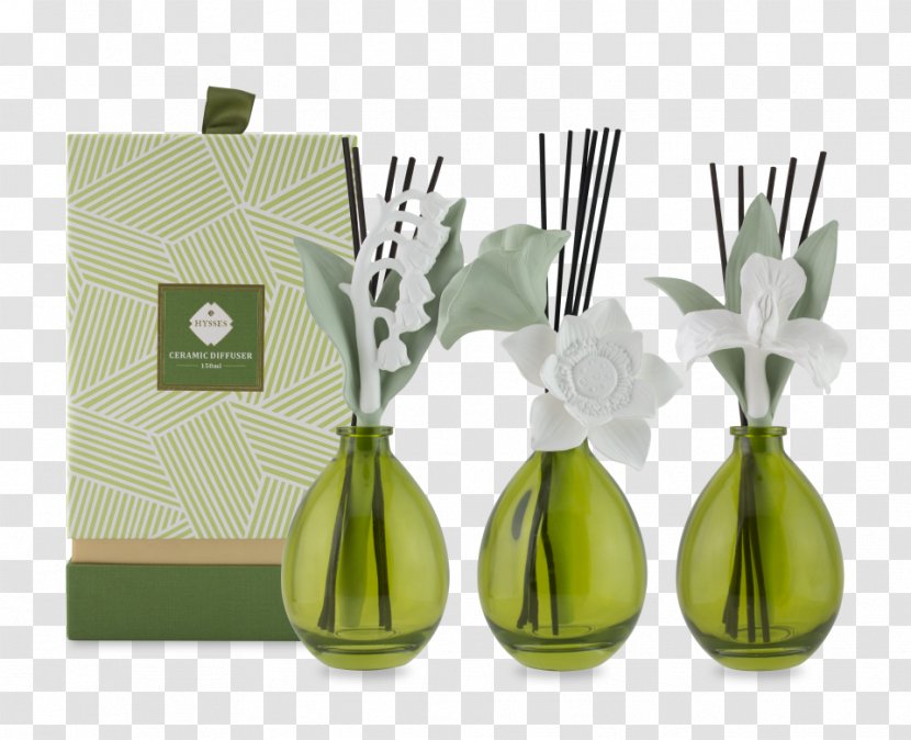 Christmas Gift Vase Ceramic Singapore - Health Promotion Board - Shape Studio Stylish Transparent PNG