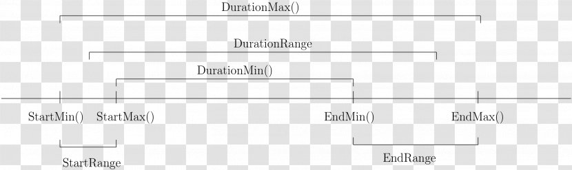 Document Line Angle - Diagram - (corresponding Transparent PNG