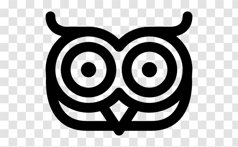 Owl Clip Art Transparent PNG