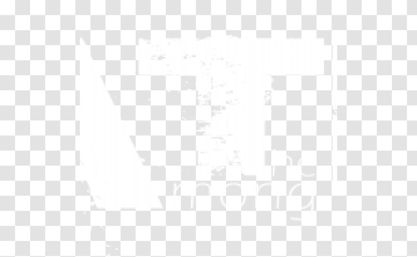 Line Angle - Rectangle Transparent PNG