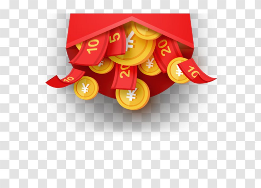 Chinese New Year Dog Zodiac Art 0 Transparent PNG
