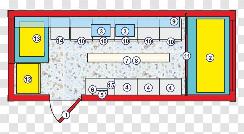 Game Line Point Angle Product - Games - GROUND Light Transparent PNG