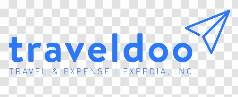 Logo Expedia Travel Business Brand - Text Transparent PNG