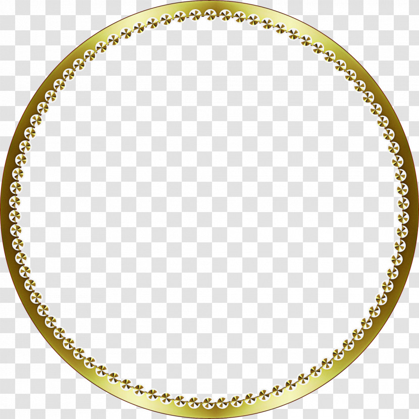 Necklace Earring Gold Diamonique Bracelet Transparent PNG