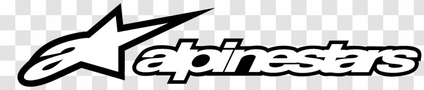 Clothing Alpinestars Factory Outlet Shop Price Sales - Bull Art Transparent PNG