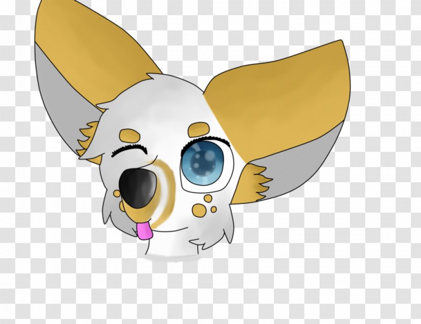 Dog Canidae Technology Transparent PNG