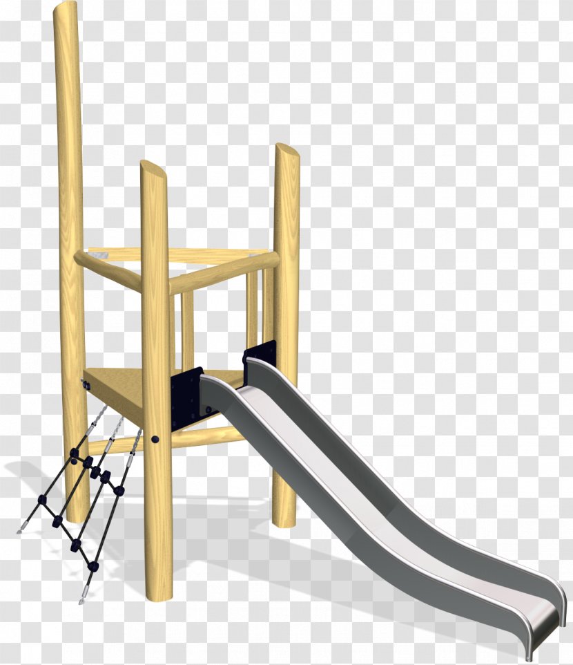 Playground Slide Game Carousel Tower Transparent PNG
