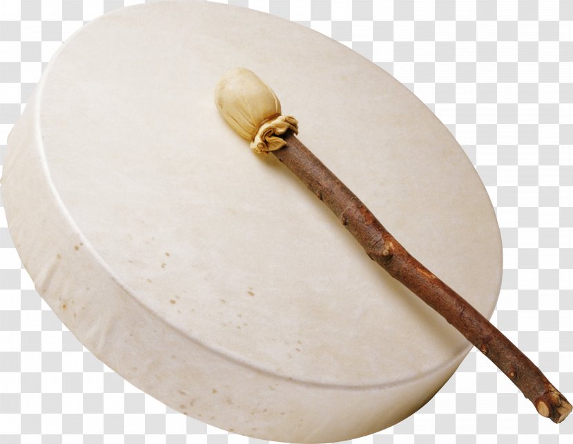Frame Drum Photography Drums Percussion Transparent PNG