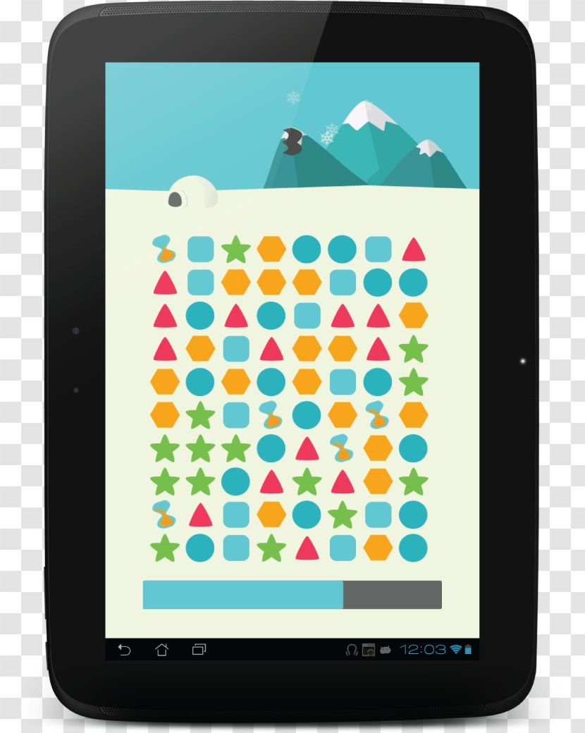 Jewel Miner - Chanakya Neeti - Match 3 Puzzle Game Android NeetiAndroid Transparent PNG
