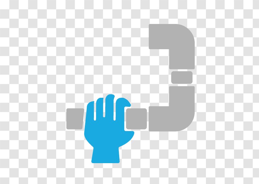 Brand Logo Thumb - Design Transparent PNG