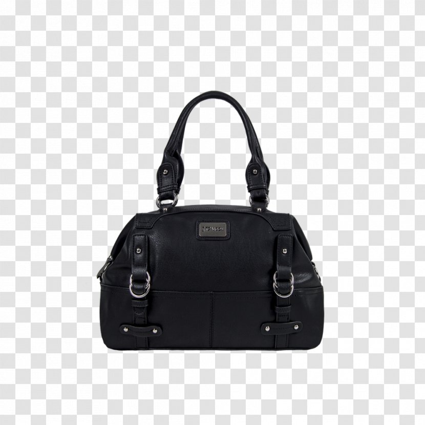 Handbag Duffel Bags Coat Backpack - Strap Transparent PNG