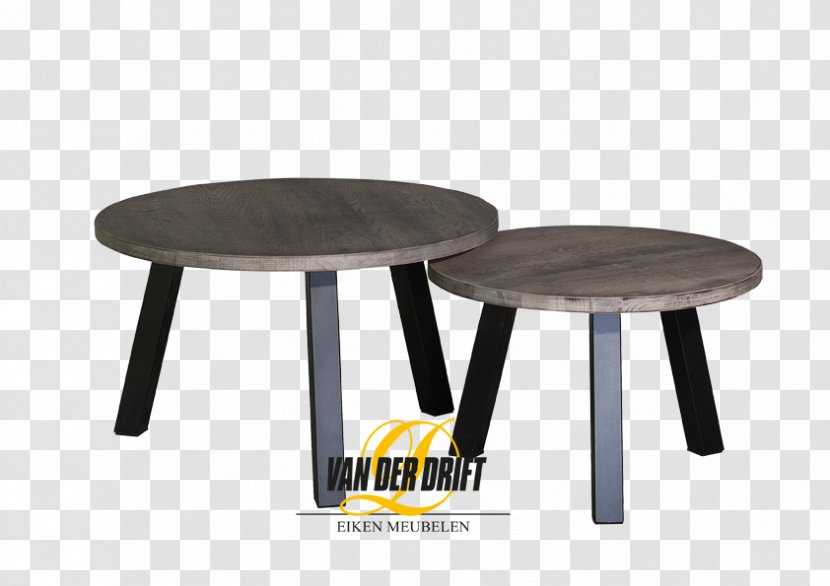 Coffee Tables Furniture Fauteuil Op=Op | Meubel Outlet - Outdoor Table Transparent PNG
