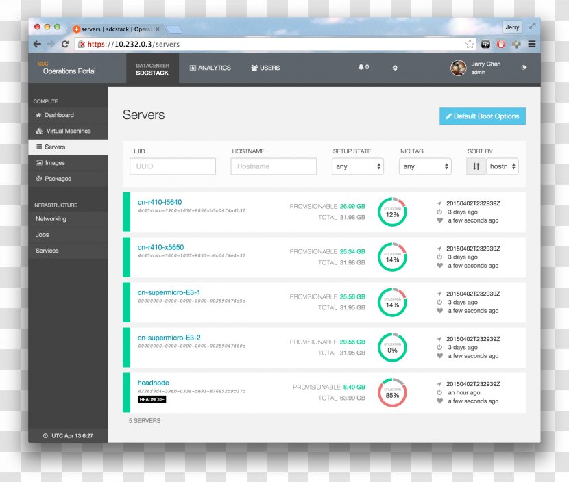 WordPress Computer Software Metadata Template - Meta - Jumping Transparent PNG