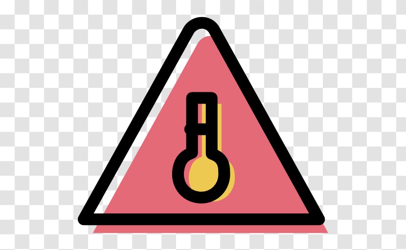 Traffic Sign Clip Art - Symbol Transparent PNG
