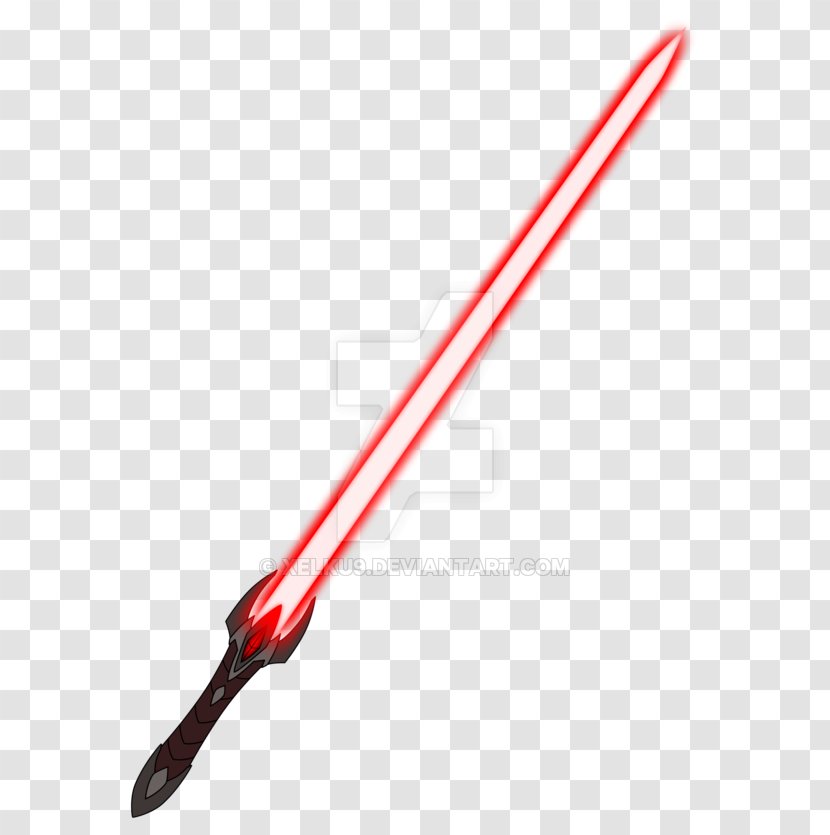 Team Fortress 2 Sith Lightsaber Weapon Garry's Mod - Rocket Jumping - Pursuit Transparent PNG