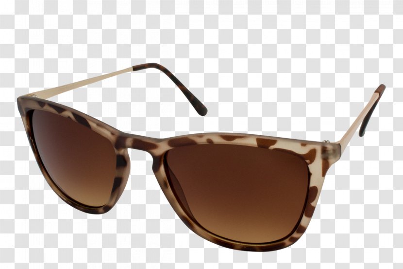 Sunglasses Goggles Serengeti Eyewear Ray-Ban Transparent PNG