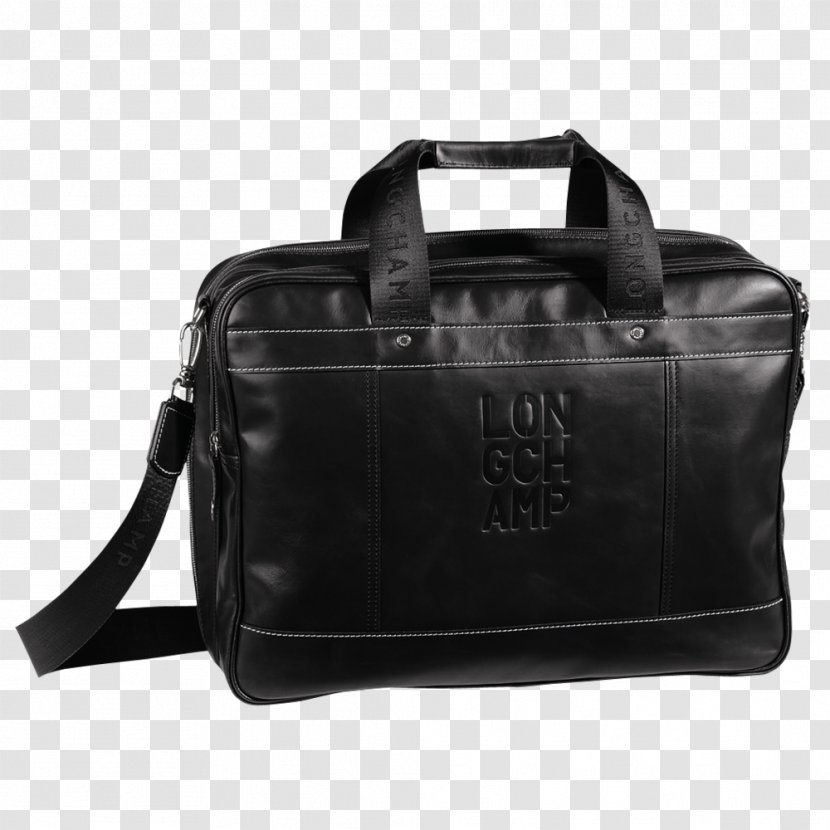 Briefcase Longchamp Messenger Bags Coin Purse - Bag - Mulberry Transparent PNG