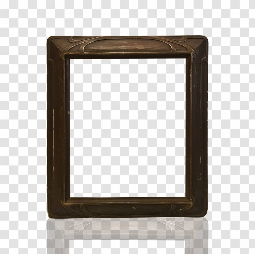 Bar Stool Furniture - Picture Frames - Arts And Crafts Transparent PNG