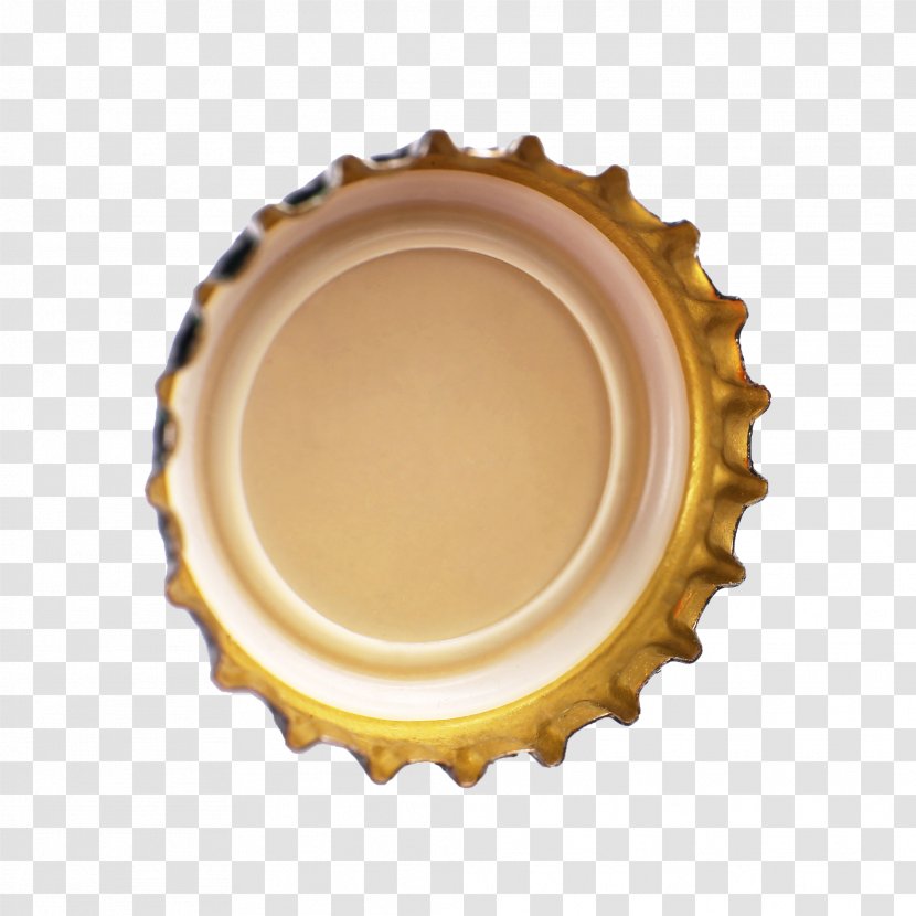 Shimano Ultegra Bicycle Boca Chica Restaurante Mexicano & Cantina Cogset - Free Beer Bottle Buckle Material Transparent PNG