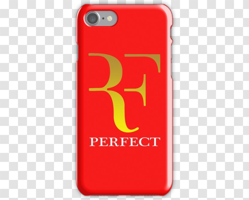 IPhone 7 Plus 6 4S Mobile Phone Accessories Cat Valentine - Info - Roger Federer Transparent PNG