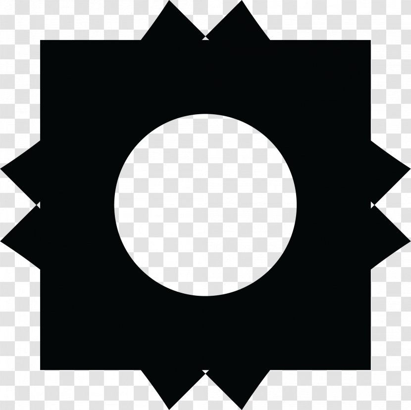 Clip Art - Logo - Symbol Transparent PNG