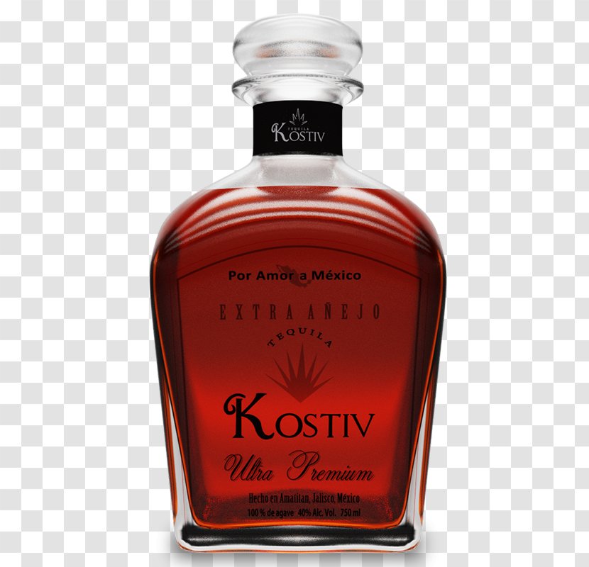 Tennessee Whiskey Tequila Amatitán Liquor Agave Azul - Silhouette - Jalisco Transparent PNG