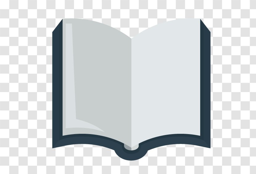 Paper Notebook Icon - Brand Transparent PNG
