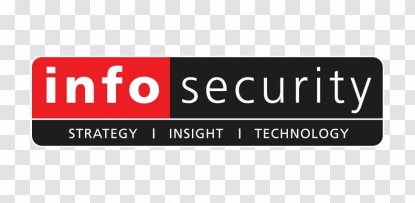 Infosecurity Europe Magazine Computer Security Information - Business Transparent PNG