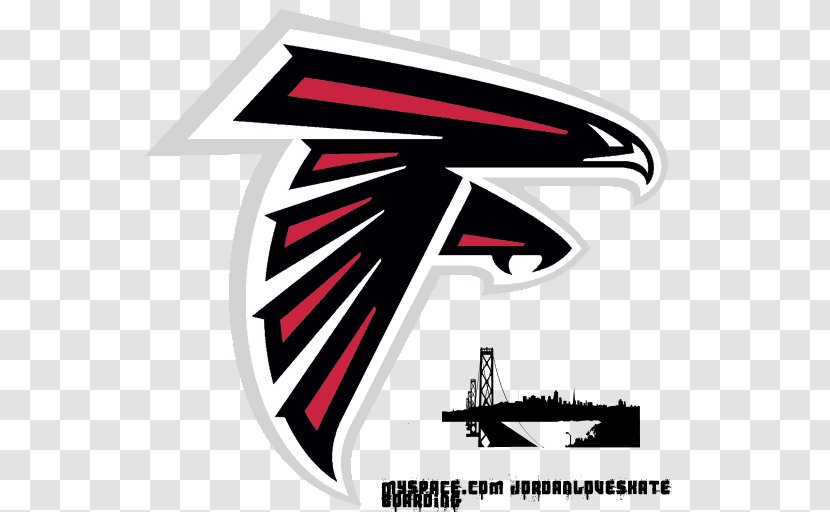 Atlanta Falcons NFL Carolina Panthers Denver Broncos Dallas Cowboys Transparent PNG