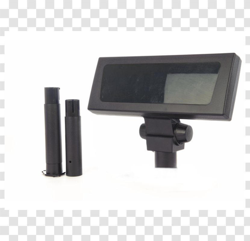 Computer Monitor Accessory Angle - Monitors - Design Transparent PNG