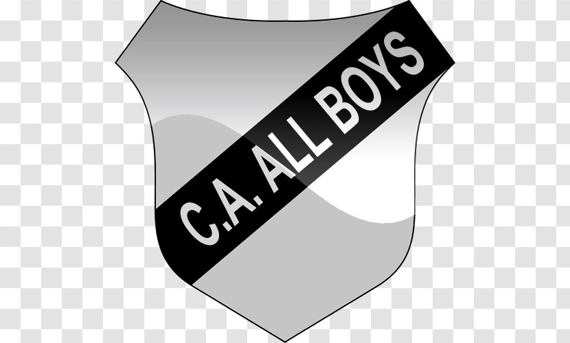 All Boys Primera B Nacional Club Atlético Sarmiento Superliga Argentina De Fútbol Rafaela - Brand - Football Transparent PNG