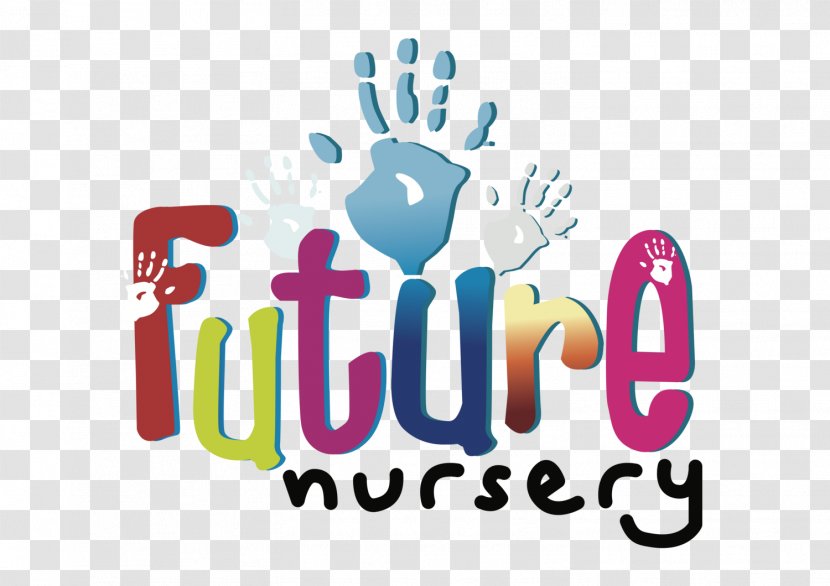 Future Nursery Dubai School Parent Brand - Facebook Inc Transparent PNG