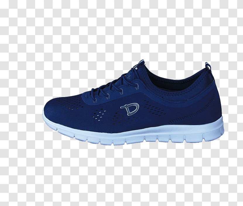 Sports Shoes Skate Shoe Product Design Sportswear - Blue - Fabric Navy Dress For Women Transparent PNG