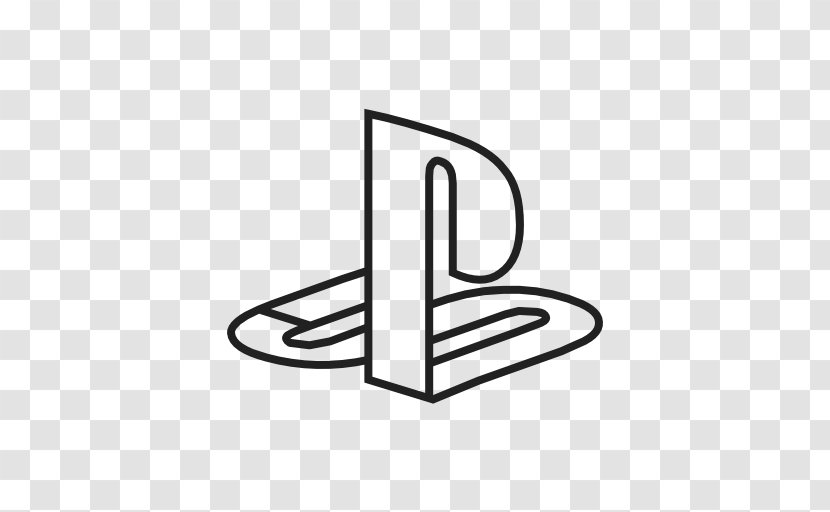 PlayStation 2 Super Stardust HD 3 - Game - Ps4 Icon Transparent PNG